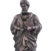 مجسمه ابوعلی سینا – دانشمند ایرانی