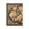 غزلیات سعدی شیرازی