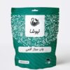 چای ممتاز ایرانی نیوشا – چای سیاه قلم 250 گرمی (3x)