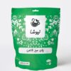 چای سبز خالص ایرانی نیوشا – ۳۵۰ گرم (۳x)