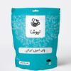 چای ایرانی نیوشا – چای سیاه فله ۳۵۰ گرمی (۲ عدد)