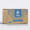 دمنوش گیاهی نیوشا: خار، شاهتره و کاسنی ۷۰ گرم (۱۰ عدد)