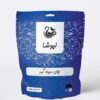 چای سیاه گرد آسام نیوشا – ۴۵۰ گرم (۳ عدد)