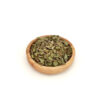 برگ آویشن شیرازی خشک ۵۰۰ گرم – سبزی معطر و خوش طعم آشپزی