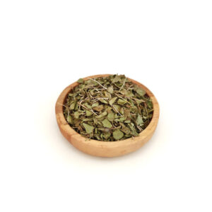برگ آویشن شیرازی خشک ۵۰۰ گرم – سبزی معطر و خوش طعم آشپزی