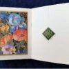 غزلیات سعدی شیرازی (نسخه فارسی)