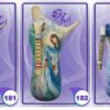 نی‌انبان‌های ایرانی باکیفیت – نی‌انبان