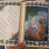 رباعیات عمر خیام