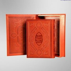 برگزیده اشعار دیوان شمس تبریزی