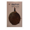 The Little Prince Book by Antoine de Saint-Exupéry (Farsi)
