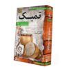 آموزش تصویری تمبک ایرانی (مبتدی)