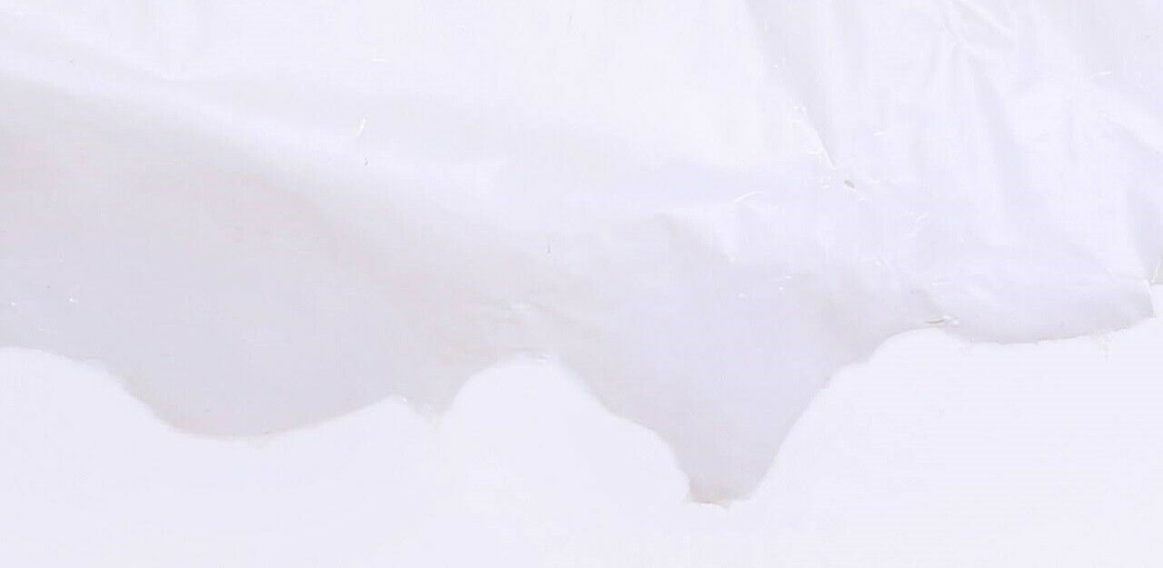 پوست بره طبیعی برای تار ایرانی