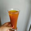بذر خاکشیر ممتاز – ۱۵۰ گرم (۵ عدد)