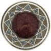 زعفران سرگل ایرانی مصطفوی - ست هدیه نفیس و سلطنتی - ۵ گرمی