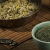 شوید خشک ایرانی – ۷۰۰ گرم کیفیت عالی