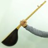 ساز ایرانی دوتار مدل شمال-خراسان 12