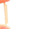 خارک برای سه تار ایرانی مدل شمشاد