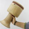 طبل تمبک پرشین – قربانی مدل T-18