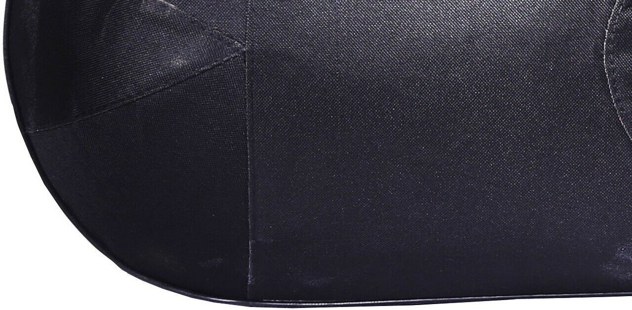 کیف سخت برای کمانچه ایرانی KG851
