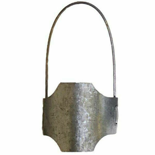مضراب فلزی برای سه تار ایرانی 0M3 (5x)