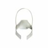 مضراب فلزی برای سه تار ایرانی 0M3 (5x)