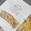 چیپس موز خشک – 2500 گرم
