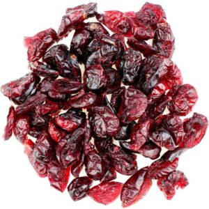 زغال اخته خشک – 2500 گرم