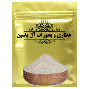 گرده نخل خرما – تقویت کننده باروری، ۲۵۰ گرم