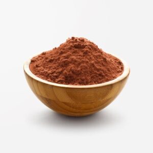 پودر قهوه هسته خرما – ۶۰۰ گرم