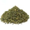 گیاه خشک شده‌ی خارخاسک (تریبولوس ترستریس) – 600 گرم گیاه انرژی‌زا و نشاط‌آور ممتاز
