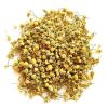 چای آرامش بخش گل های خشک بابونه و مراقبت طبیعی از پوست، 800 گرم