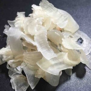 صمغ خوراکی کتیرای ارگانیک – ۱۰۰ گرم