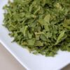 سبزی اسفناج خشک ۶۰۰ گرم