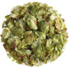 گل‌های خشک شده رازک (Humulus Lupulus) – 600 گرم، ماده اولیه دم کردن ممتاز