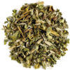 گل ساعتی خشک (Passiflora) – گیاه آرامش بخش ممتاز ۵۰۰ گرمی