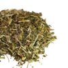 گل ساعتی خشک (Passiflora) – گیاه آرامش بخش ممتاز ۵۰۰ گرمی