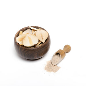 موسیر خشک ممتاز ایرانی (موسیر) – ۸۰۰ گرم