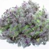 چای کوهی خشک شده 800 گرم