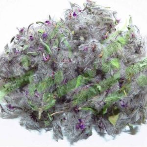 چای کوهی خشک شده 800 گرم