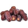 خرما پیارم ایرانی ممتاز – خرما خشک مریمی صادراتی و لوکس - ۲۰۰۰ گرم