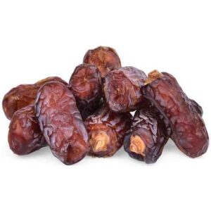 خرمای خشک پیارم ممتاز ایرانی – 2000 گرم