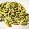 زیره سبز ممتاز ایرانی (زیره سبز) – 800 گرم