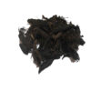 ریشه خشک شده سنبل الطیب (سنبولتیب) – 300 گرم – گیاه آرامش بخش و خواب آور طبیعی
