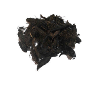 ریشه خشک شده سنبل الطیب (سنبولتیب) – 300 گرم – گیاه آرامش بخش و خواب آور طبیعی