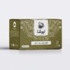 چای سیاه نیوشا با طعم هل، 70 گرم (10 عدد)