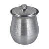 دیزی ایرانی با درب مخصوص پخت آبگوشت – M650