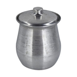 دیزی ایرانی با درب مخصوص پخت آبگوشت – M650