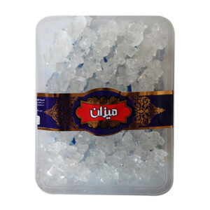 نبات – آبنبات چوبی ایرانی هارد راک ۸۰۰ گرمی