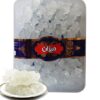 نبات – آبنبات چوبی ایرانی هارد راک ۸۰۰ گرمی