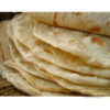 نان ساز ساج 60 سانتی متری & تابه آشپزی تاوه – ماهی تابه سنتی